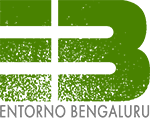 Entorno Bengaluru